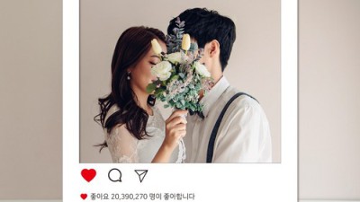 헉! 놓치면 후회할 친일파사진 특가 정보! ✨