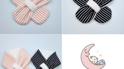 육아템 고민 끝! 도담베베 할인 꿀팁 & 솔직 후기👶✨