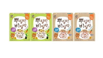 우리아이 밥 잘 먹는 비법 ✨ 7일 체험 후기 & 특급 할인 정보!